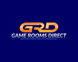 /public/logoimage/1552612979Game Rooms Direct.png
